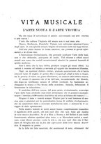 giornale/RML0023752/1923/unico/00000344