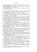 giornale/RML0023752/1923/unico/00000345