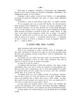 giornale/RML0023752/1923/unico/00000346