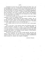 giornale/RML0023752/1923/unico/00000347