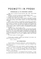 giornale/RML0023752/1923/unico/00000348