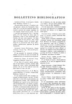 giornale/RML0023752/1923/unico/00000350