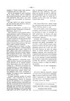 giornale/RML0023752/1923/unico/00000351