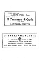 giornale/RML0023752/1923/unico/00000355