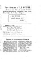 giornale/RML0023752/1923/unico/00000359