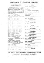 giornale/RML0023752/1923/unico/00000360