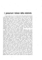 giornale/RML0023752/1923/unico/00000365