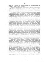 giornale/RML0023752/1923/unico/00000366