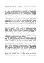 giornale/RML0023752/1923/unico/00000367