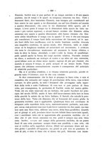 giornale/RML0023752/1923/unico/00000368