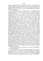 giornale/RML0023752/1923/unico/00000370