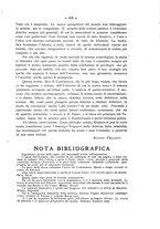 giornale/RML0023752/1923/unico/00000371