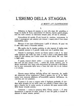 giornale/RML0023752/1923/unico/00000372