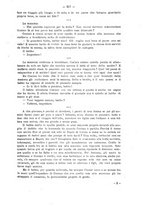 giornale/RML0023752/1923/unico/00000375