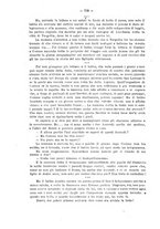 giornale/RML0023752/1923/unico/00000376