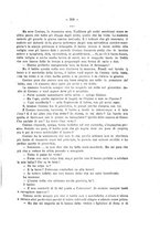 giornale/RML0023752/1923/unico/00000377