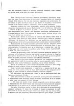 giornale/RML0023752/1923/unico/00000381