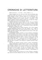 giornale/RML0023752/1923/unico/00000384