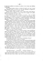 giornale/RML0023752/1923/unico/00000385