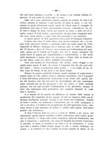 giornale/RML0023752/1923/unico/00000386