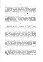 giornale/RML0023752/1923/unico/00000387