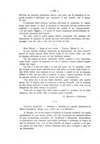 giornale/RML0023752/1923/unico/00000388