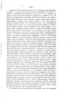 giornale/RML0023752/1923/unico/00000389