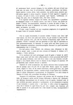 giornale/RML0023752/1923/unico/00000390