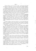 giornale/RML0023752/1923/unico/00000391