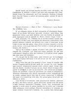 giornale/RML0023752/1923/unico/00000392