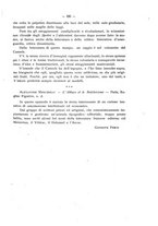 giornale/RML0023752/1923/unico/00000393