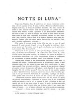 giornale/RML0023752/1923/unico/00000394