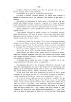 giornale/RML0023752/1923/unico/00000400