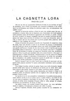 giornale/RML0023752/1923/unico/00000426