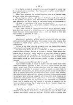 giornale/RML0023752/1923/unico/00000428