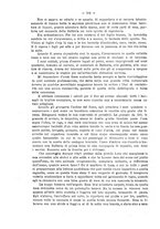 giornale/RML0023752/1923/unico/00000430