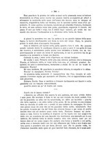 giornale/RML0023752/1923/unico/00000432