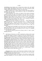 giornale/RML0023752/1923/unico/00000435