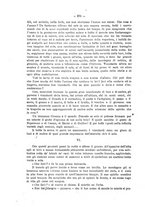 giornale/RML0023752/1923/unico/00000436