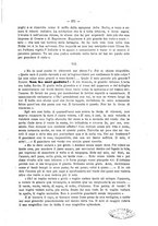 giornale/RML0023752/1923/unico/00000437