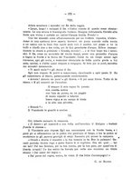 giornale/RML0023752/1923/unico/00000438