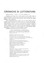 giornale/RML0023752/1923/unico/00000439