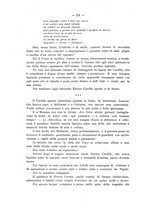 giornale/RML0023752/1923/unico/00000440