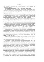 giornale/RML0023752/1923/unico/00000441