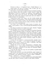 giornale/RML0023752/1923/unico/00000442