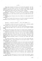 giornale/RML0023752/1923/unico/00000443