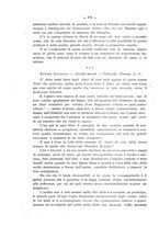 giornale/RML0023752/1923/unico/00000444