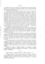 giornale/RML0023752/1923/unico/00000445