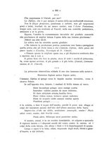 giornale/RML0023752/1923/unico/00000448