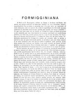 giornale/RML0023752/1923/unico/00000450